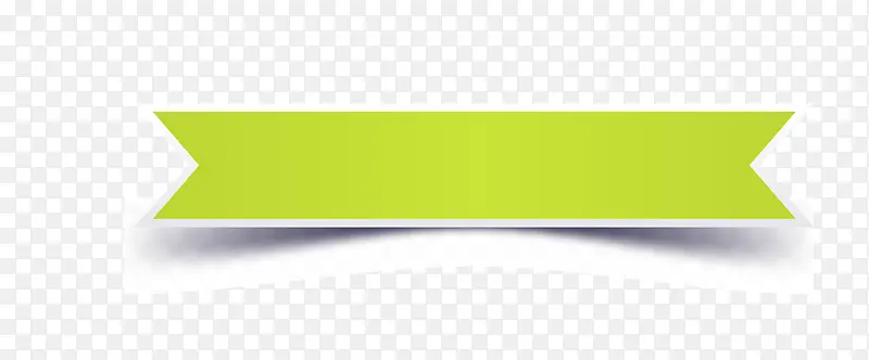 ʸ����ɫ��ǩ-������