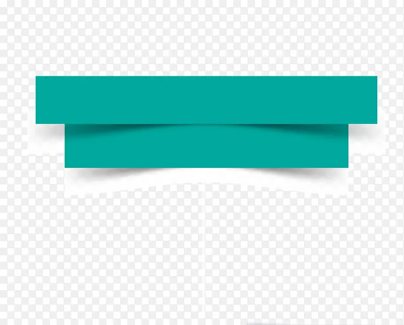 ʸ����ɫ�߿�-������