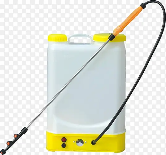 ��ɫ������-������