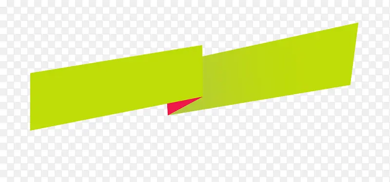 ʸ����ɫ��ǩ-������