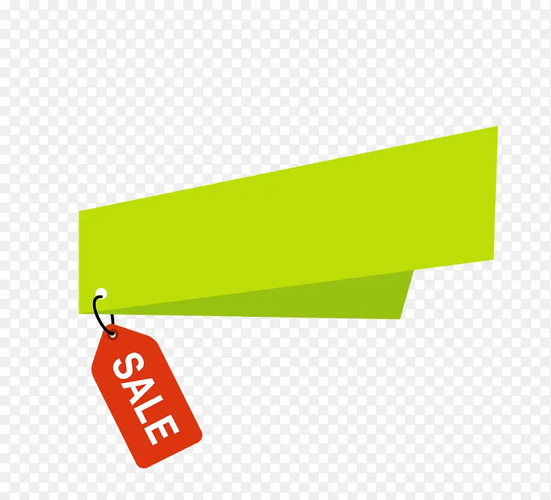 ʸ����ɫ��ǩ-������