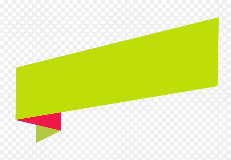 ʸ����ɫ��ǩ-������