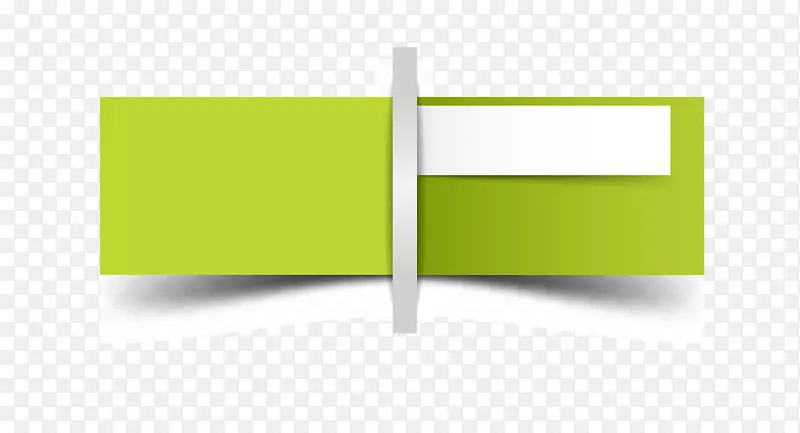 ʸ����ɫ�߿�-������