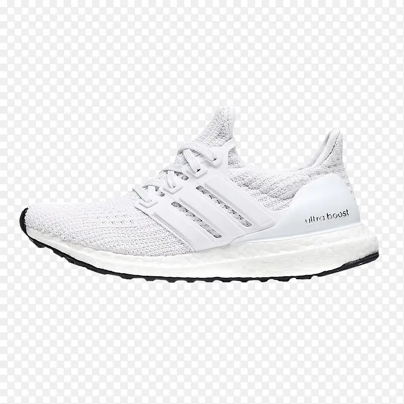 ���ϴ�˹�˶�Ь��Ь��ɫ-������