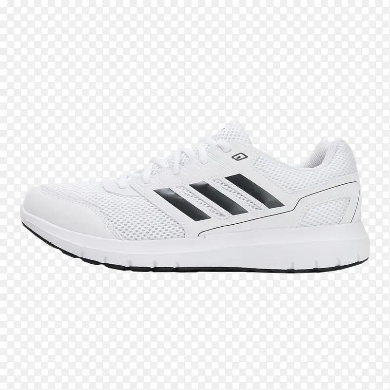 ʵ�ﰢ�ϴ�˹�˶�Ь��Ь��ɫ-������