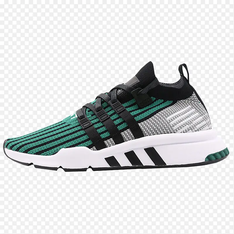 ���ϴ�˹�˶�Ь��Ь-������