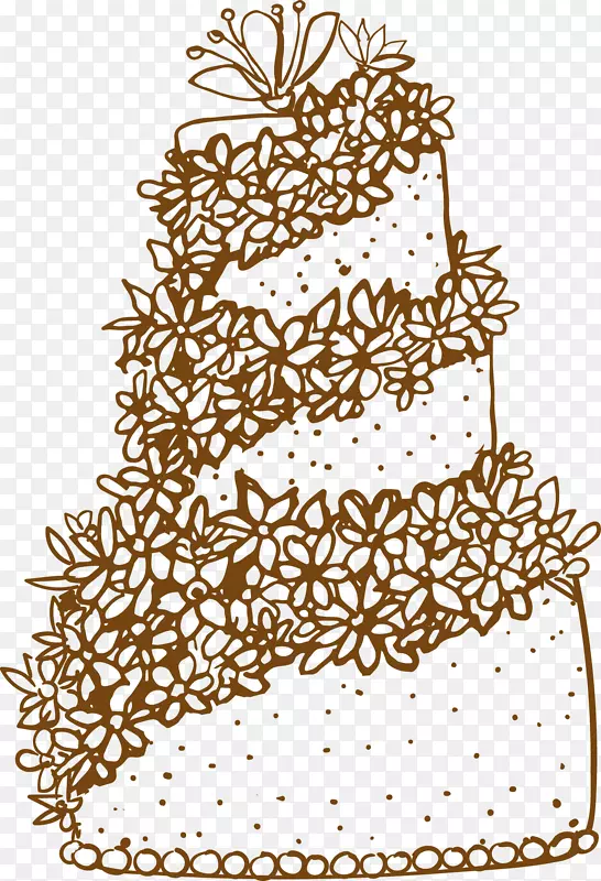 ��鵰��ֽ������-������