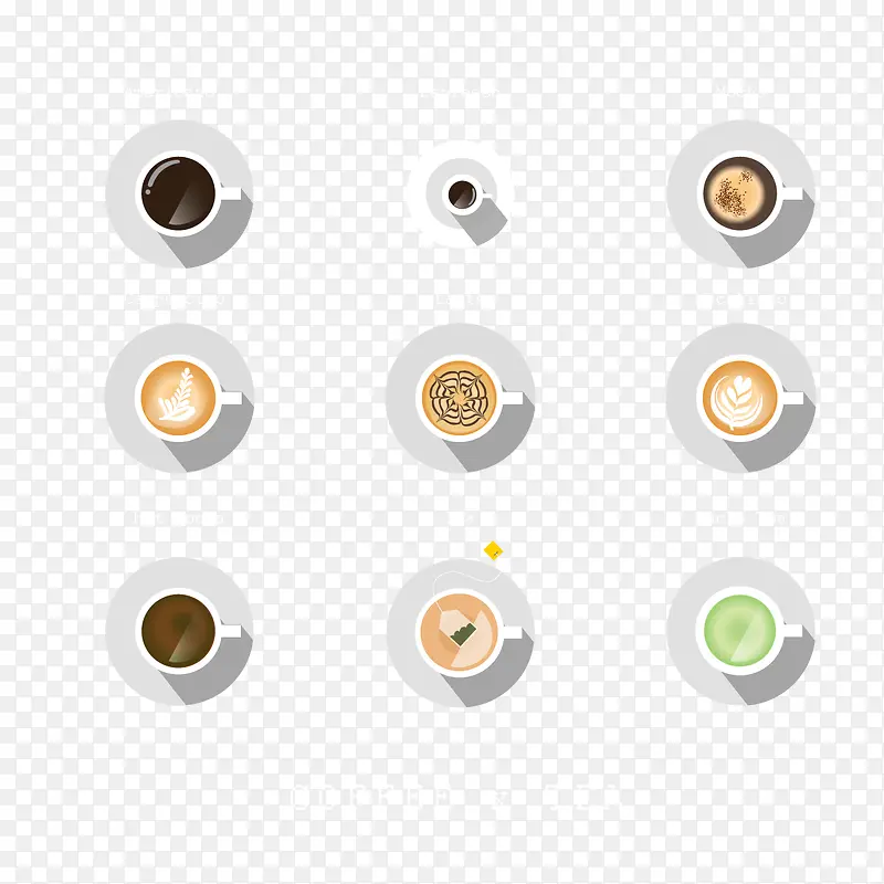 ʸ���������-������