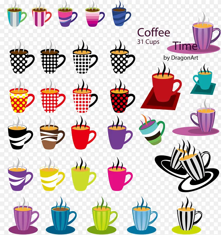 ʸ����ɫ���Ӻϼ�-������