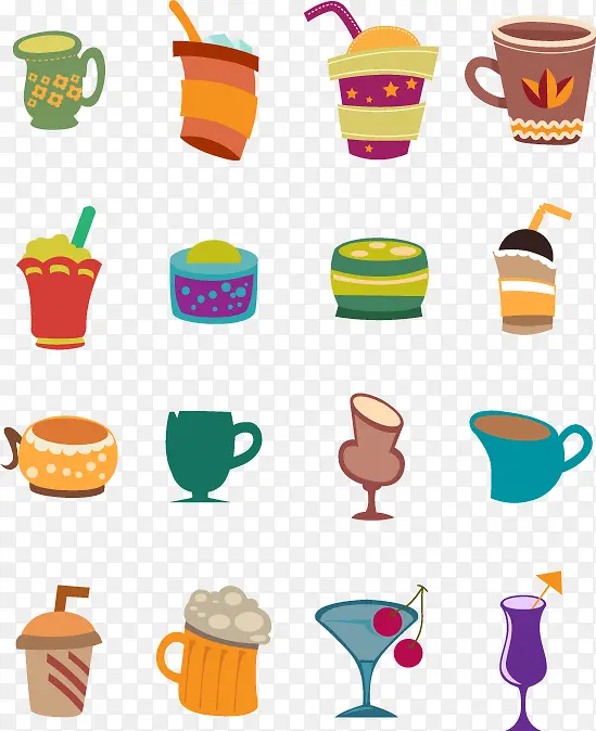 ����Ԫ��ͼ��ϼ�ʸ��-������