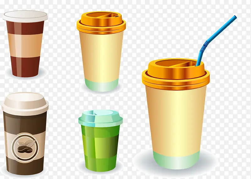 ���ϱ���-������