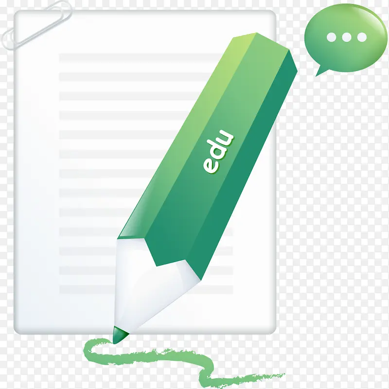 ��ɫ��ͨǦ��-������