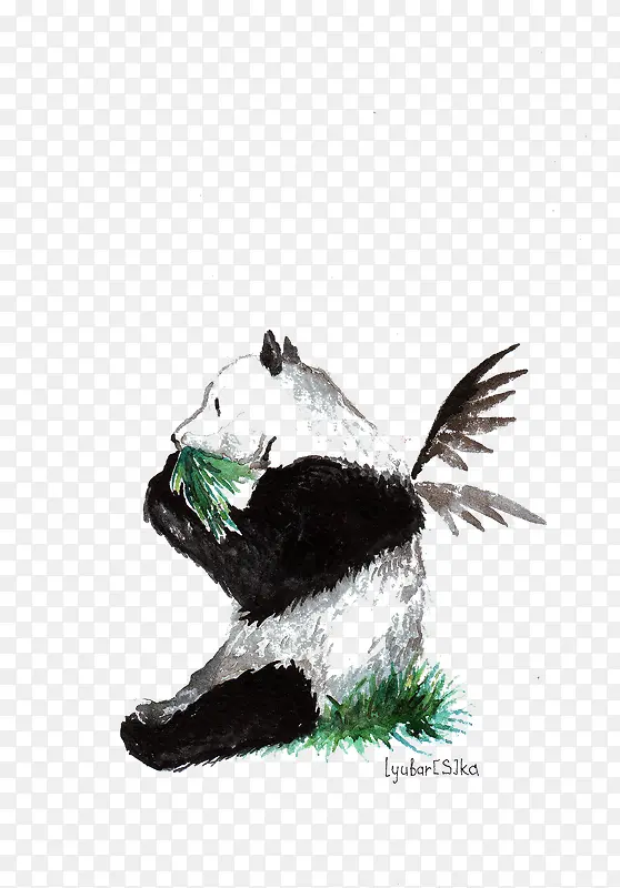 �����ӵ���è-������