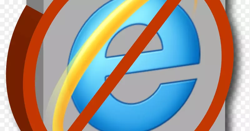 ƽ�������ɫ��־-������