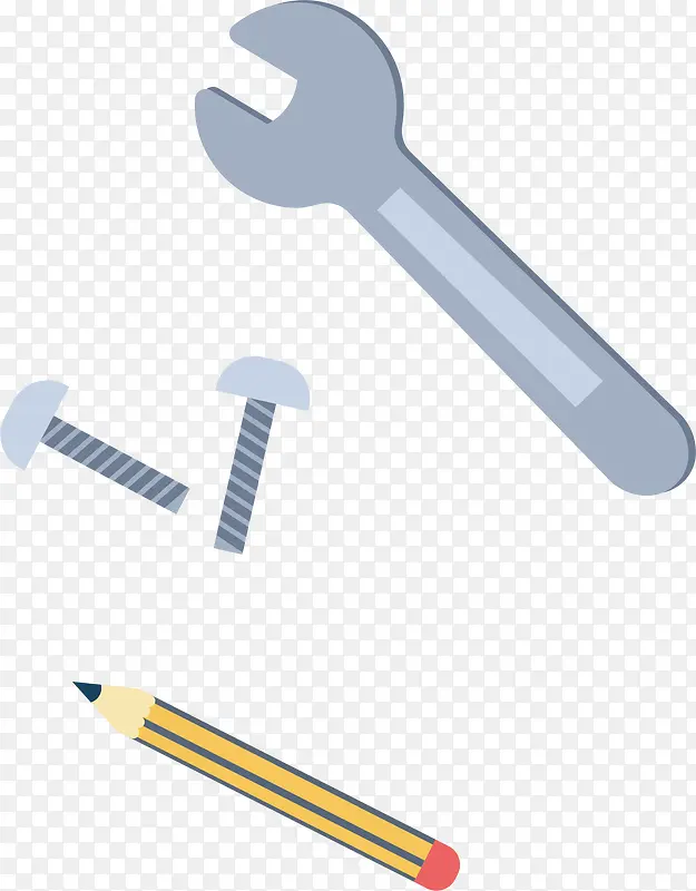 ʸ��ͼһ�����ֺ���˿-������