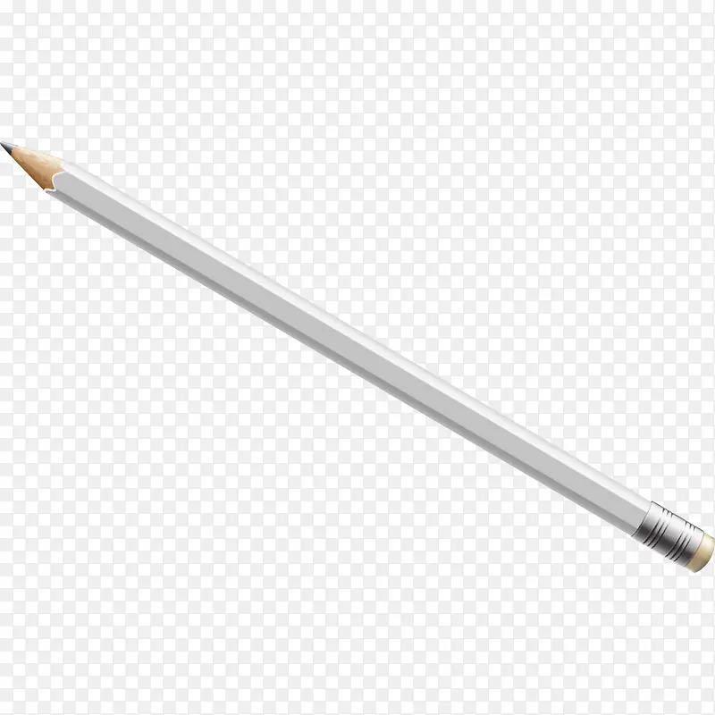 ��ɫǦ���ز�-������