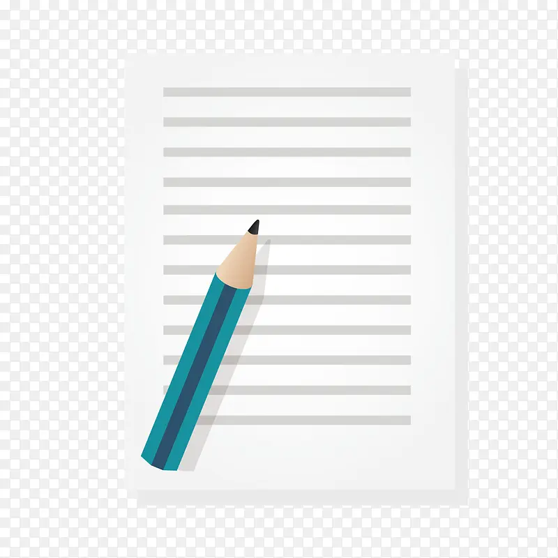 ��ɫֽ��-������