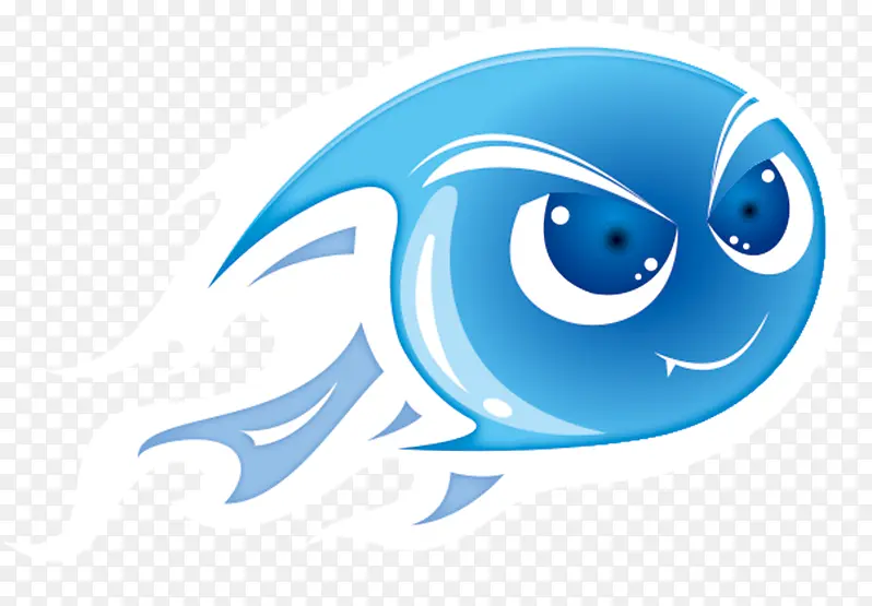 ��ͨQ����ɫ�ɰ�������������-������