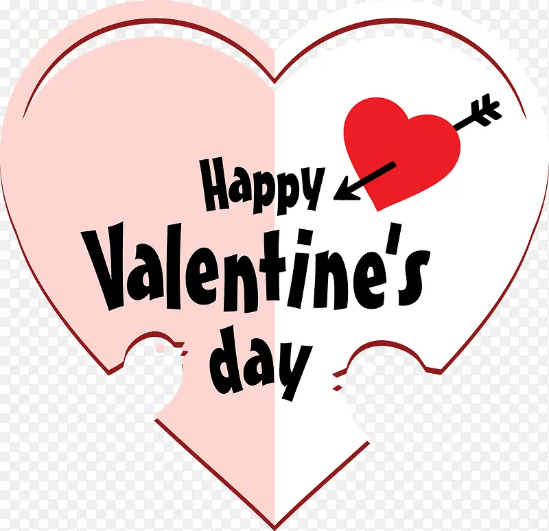 ���˽ڿ��ְ���װ�β�ͼ-������