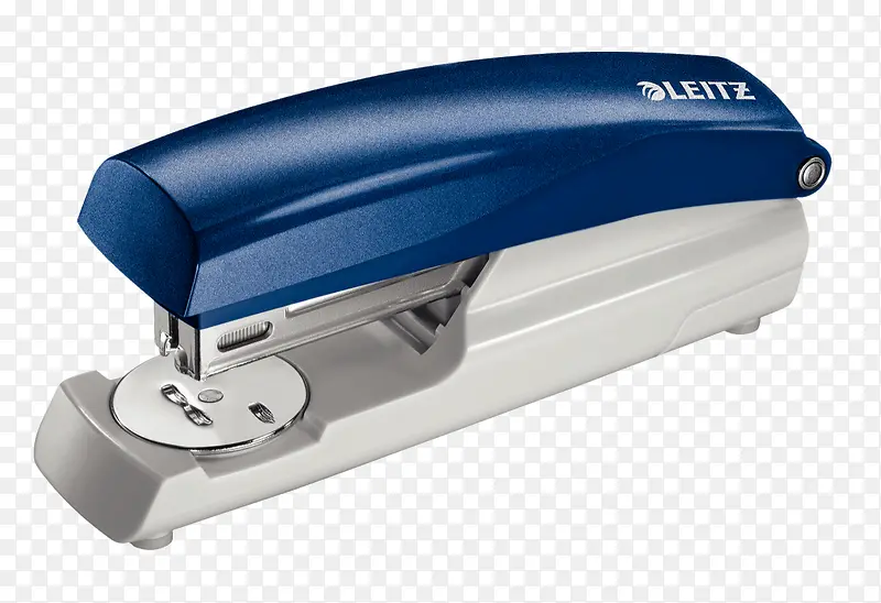 ʵ�ﶩ���-������