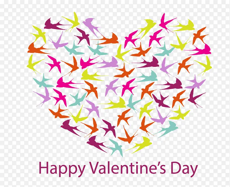 ���˽ڰ�����-������