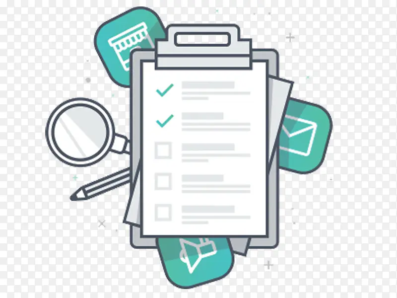 ppt�ز�-������