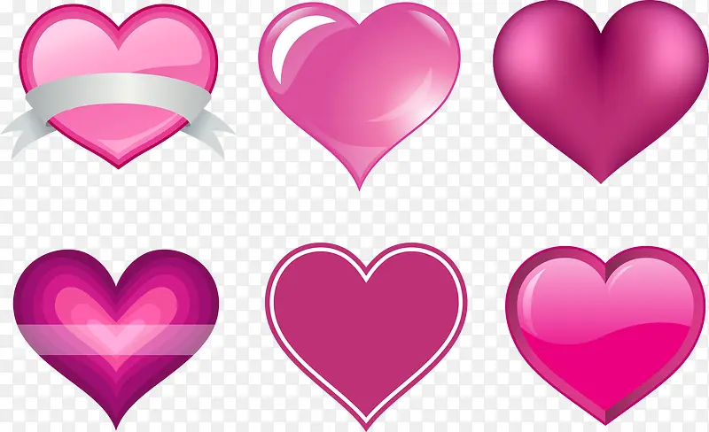 ���Ⱞ�����-������