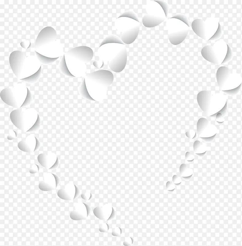 ���� ����-������