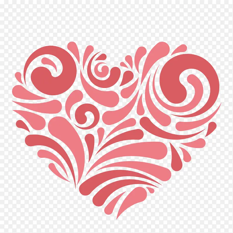 ʸ���˻��������-������