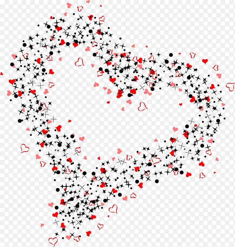 ��ɫƯ����ϰ���-������