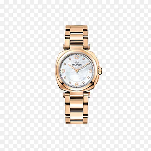 ƫ��������ʱ�����-������