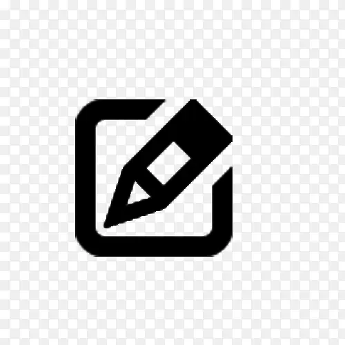 ��ɫ�༭��ť-������