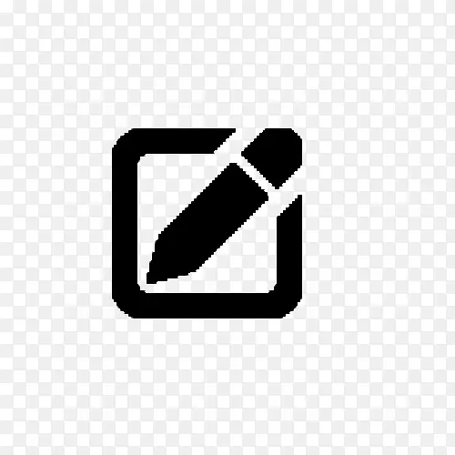 ��ɫ�༭��ť-������