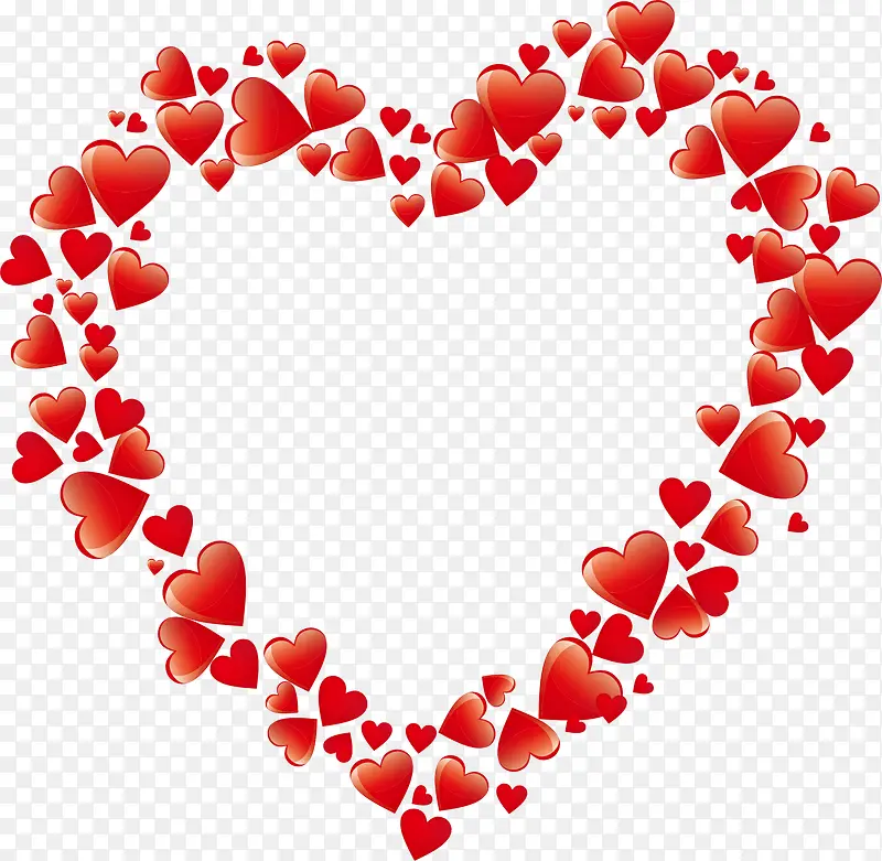 ���˽ں�ɫ��ϰ���-������