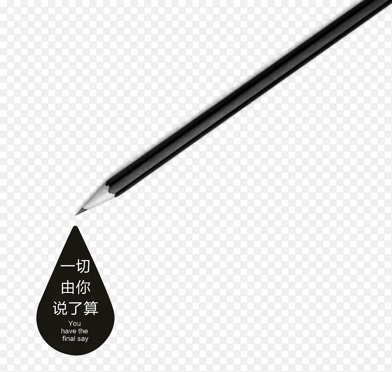 ����Ǧ��-������