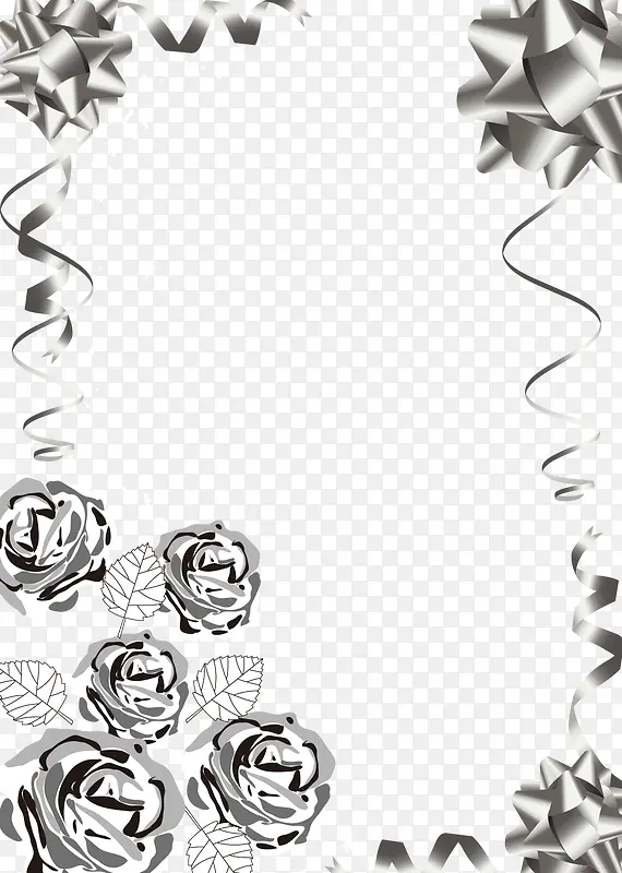 ʸ���߿��ز�-������