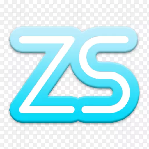 ���ҵ����硱���ڴ�����Ӧ��ҳ��ƣ�android����-Arnold Schwarzenegger-������