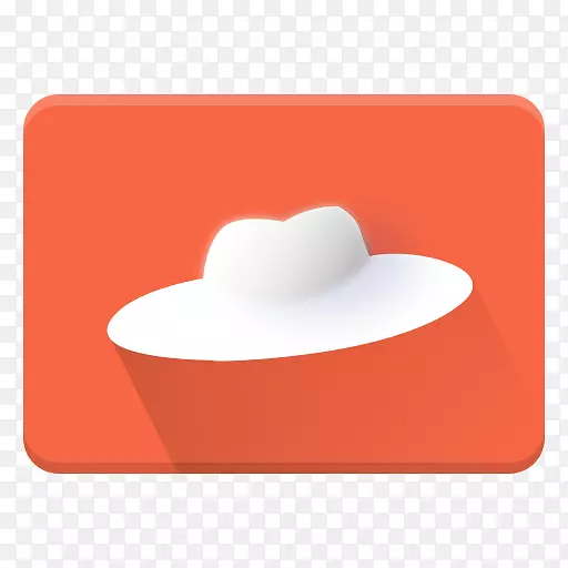 iPhone Android����-Arnold Schwarzenegger-������