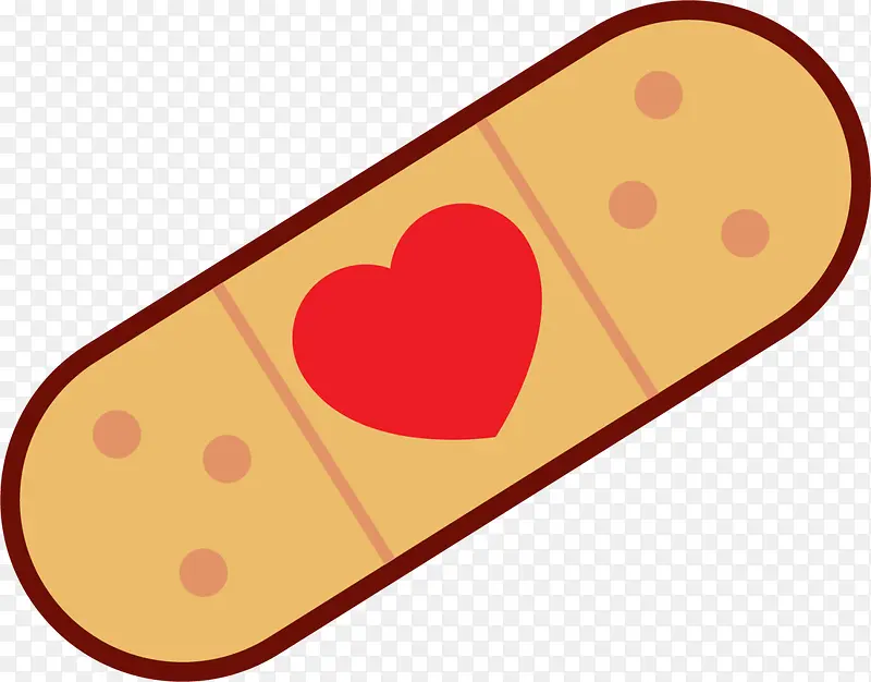 ��ɫ��ͨ���Ĵ�����-������