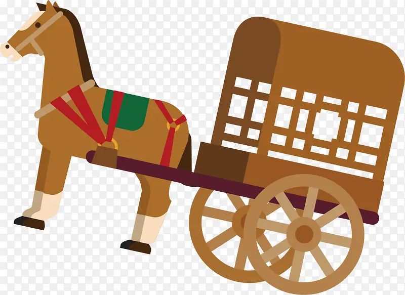 ��ͨ����PNG����-������