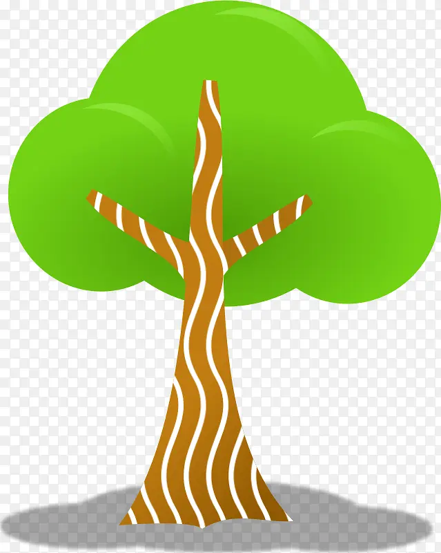 ��ɫ���ƵĿ�ͨ����-������