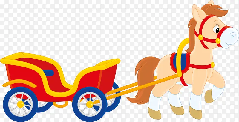 ��ͨ����-������