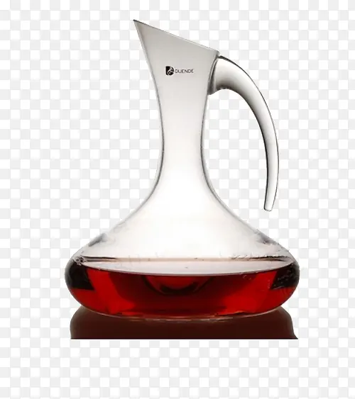 �����Ѿ���-������