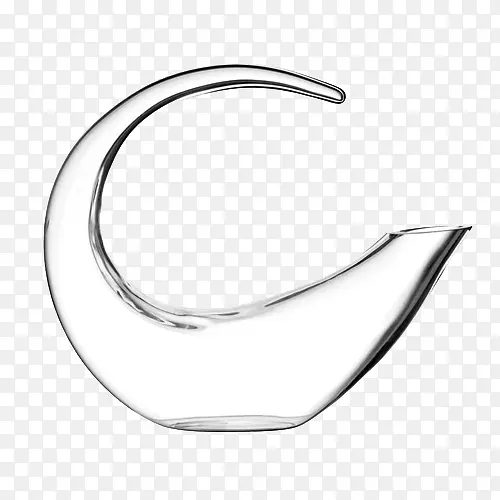 �����Ѿ���-������