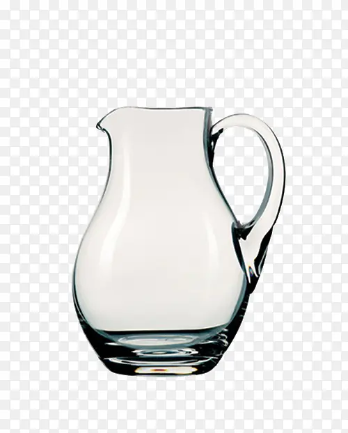 �����Ѿ���-������