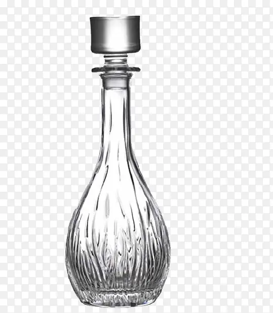 �����Ѿ���-������