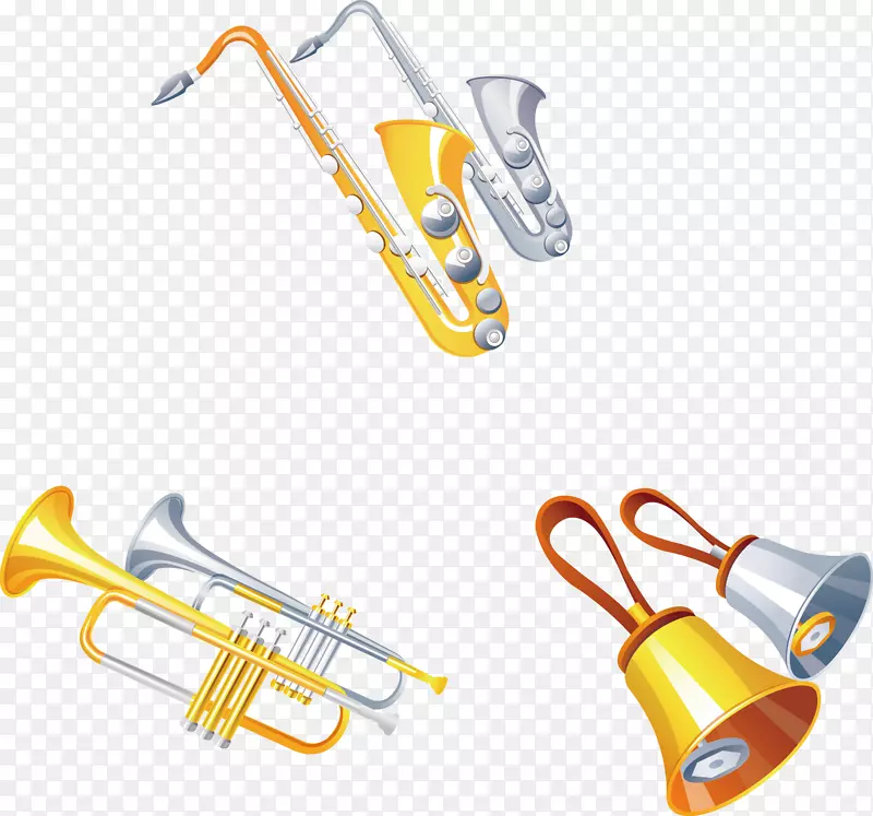 ������ͼ��.���ֲ��ϳ���-������