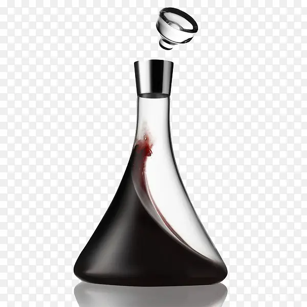 �����Ѿ���-������