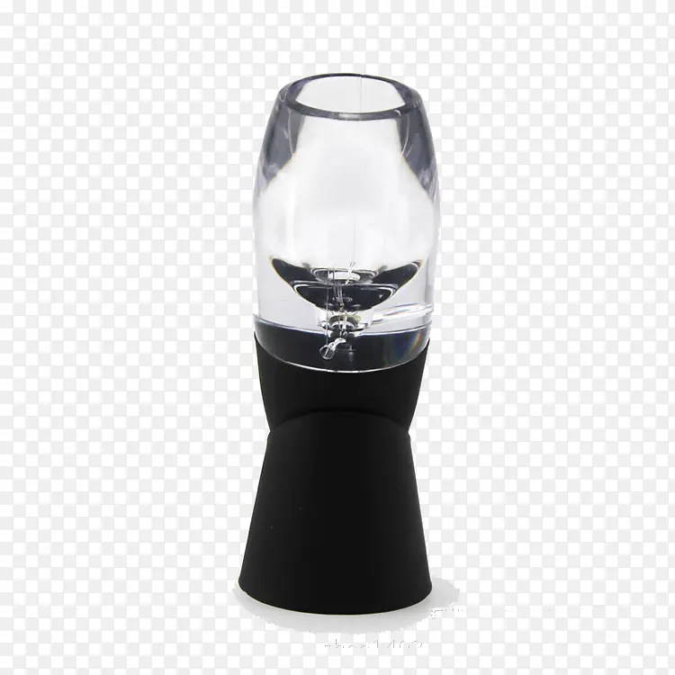 �����Ѿ���-������