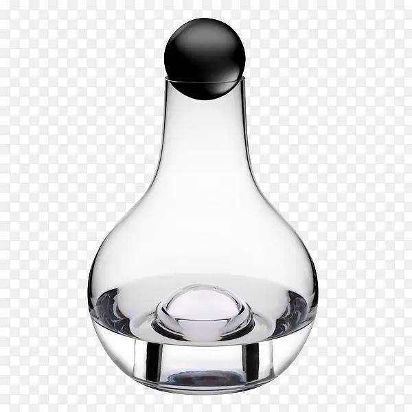 �����Ѿ���-������